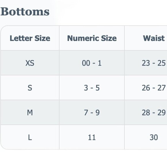 Hollister Ultra high Rise Corduroy Skirt I Size: 3 - Picture 11 of 11